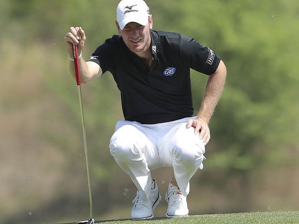 Berita Golf: GolfSixes, Inggris Terundi di Grup A Bersama Denmark, Belanda, dan India