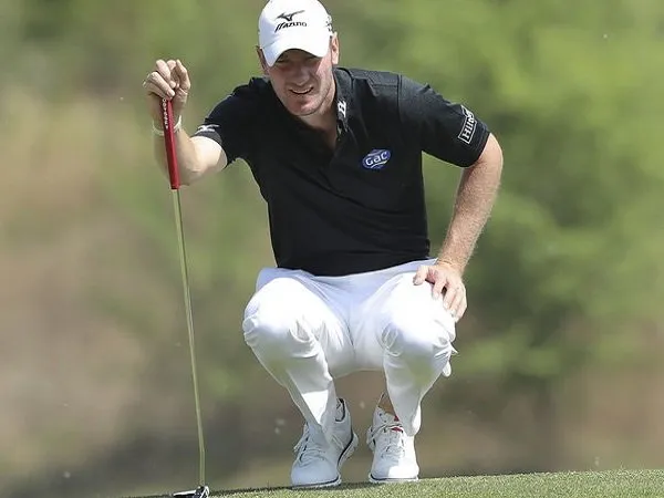 Berita Golf: GolfSixes, Inggris Terundi di Grup A Bersama Denmark, Belanda, dan India