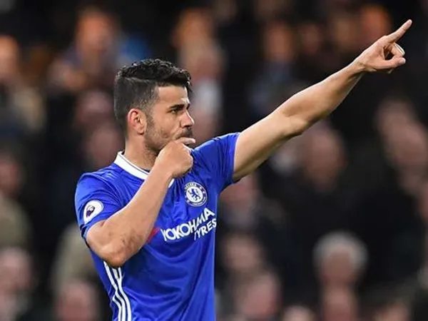 Berita Liga Inggris: Tianjin Quanjin Masih Ingin Daratkan Pemain Kelas Dunia ke China