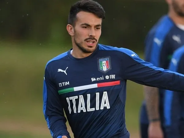 Berita Transfer: Terus Buru Penyerang, Milan Tertarik Datangkan Pemain Depan Villarreal