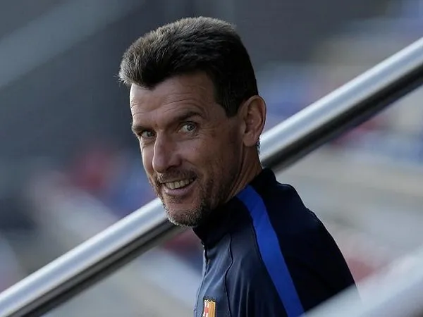 Berita Liga Spanyol: Rakitic Dukung Unzue Tangani Barcelona