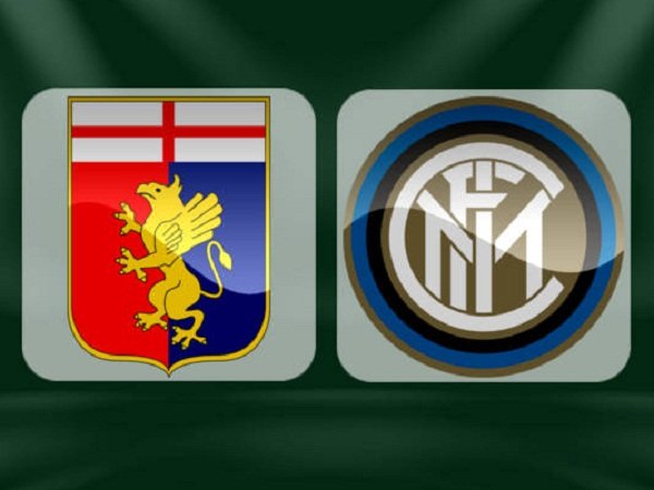 Prediksi Liga Italia: Genoa vs Inter Milan, Duel Dua Tim Pesakitan
