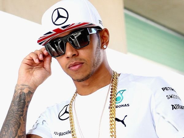 Berita F1: Hasil Latihan Bebas Pertama GP Spanyol, Mercedes Mendominasi