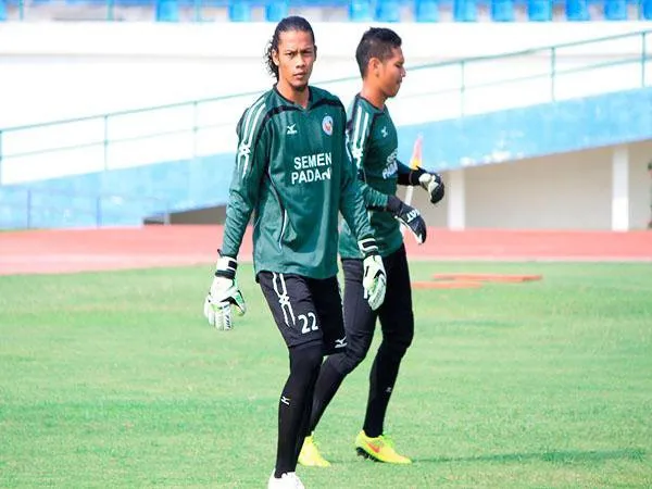 Berita Liga 1 Indonesia: Kondisi Membaik, Jandia Eka Siap Diturunkan Kontra Persib