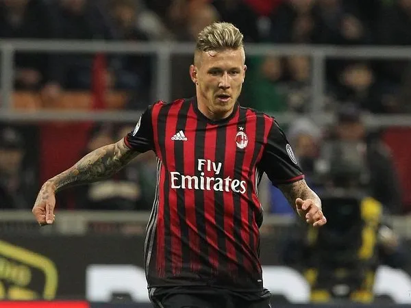 Berita Transfer: Kucka Tinggalkan Milan, Dua Klub Ini Siap Menampung