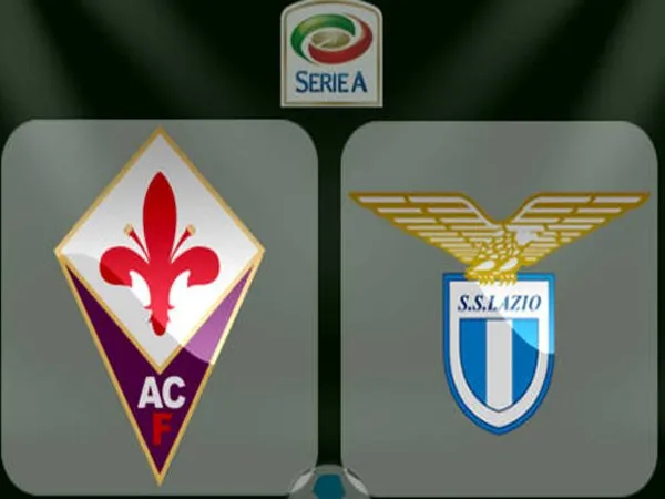 Prediksi Liga Italia: Fiorentina vs Lazio, Amankan Poin Maksimal
