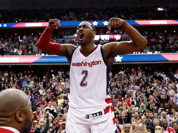 Berita Basket: Hasil, Jadwal, Klasemen Dan Statistik Pemain NBA (12 Mei 2017)