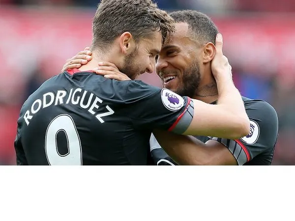 Berita Liga Inggris: Menang Lawan Middlesbrough, Puel Puji Ketangguhan Anak Asuhnya