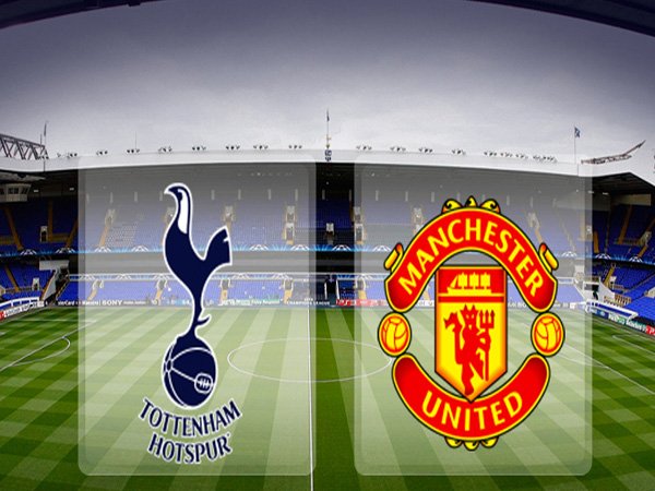 Prediksi Liga Inggris: Tottenham Hotspur vs Manchester United, Menanti Respons Spurs di Laga Terakhir The Lane