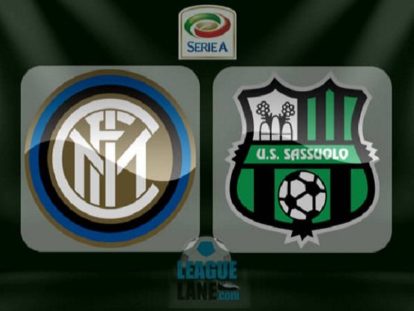 Prediksi Liga Italia: Sassuolo vs Inter Milan, Perbaikan di Masa Transisi