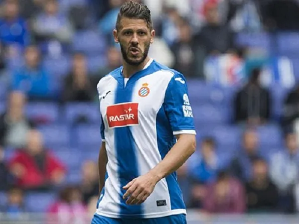 Berita Liga Spanyol: Demichelis Putuskan Gantung Sepatu