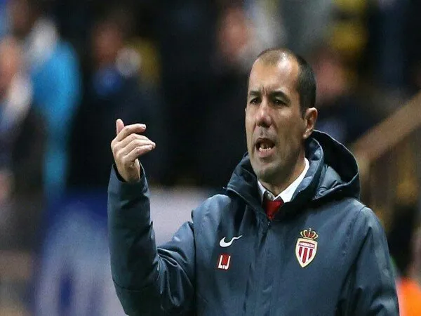 Berita Liga Italia: Gagal Gaet Pochettino, Inter Beralih ke Leo Jardim