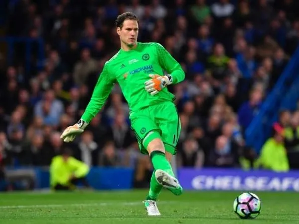 Berita Liga Inggris: Chelsea Tarancam Kehilangan Dua Pemainnya ke Bournemouth