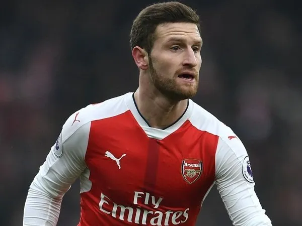 Berita Piala FA: Krisis Bek Jelang Final Lawan Chelsea, Gooners: Habislah Kita!