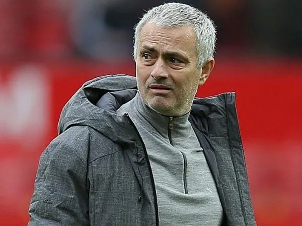 Berita Liga Europa: Teror di Manchester, Mourinho Batal Konferensi Pers Jelang Final