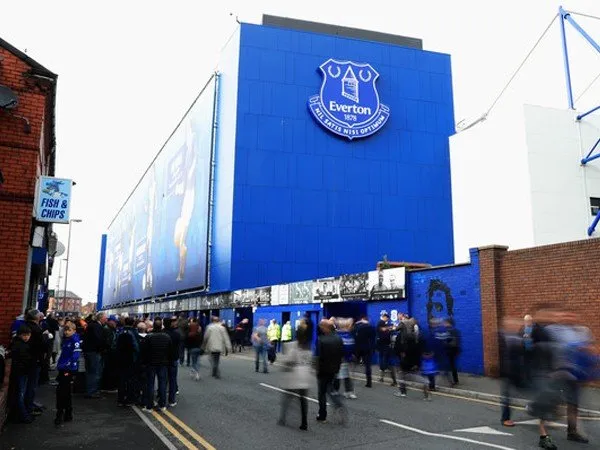 Berita Liga Inggris: Everton Akan Memulai Kompetisi Musim Depan di Bulan Juli
