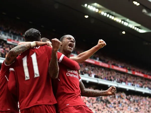 Berita Liga Inggris: Liverpool Menangi Penghargaan Fair Play Untuk Premier League 2016/17