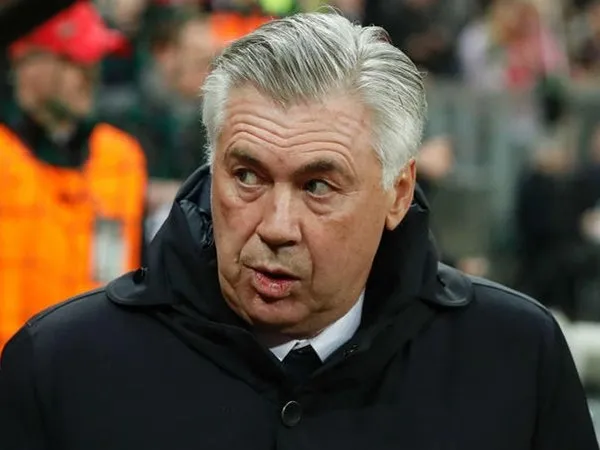 Berita Liga Jerman: Rummenigge Konfirmasi Daftar Target Transfer Bayern Sudah Diputuskan