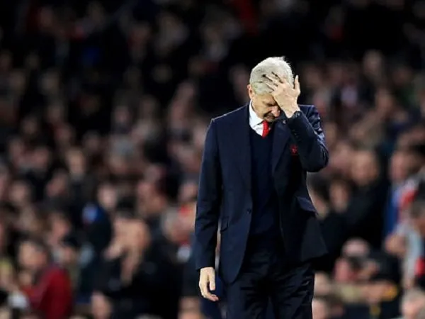 Berita Liga Inggris: Arsenal Sambut Final Piala FA dengan Krisis Pemain Bertahan