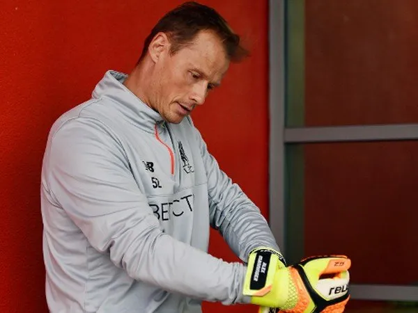 Berita Liga Inggris: Berkarier di Liverpool Dinilai Manninger Seperti Layaknya Hadiah