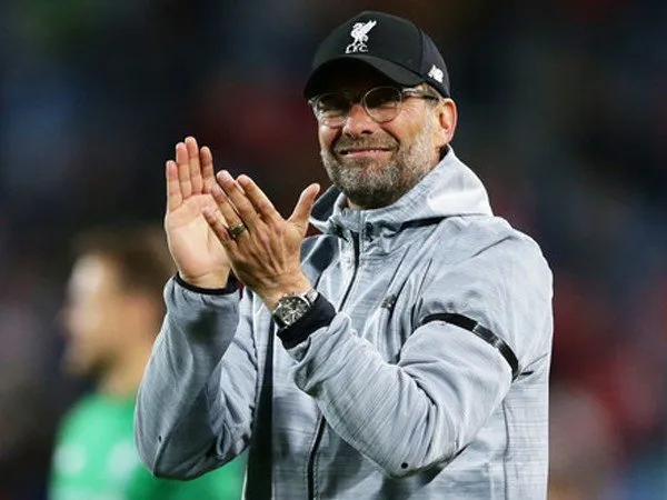 Berita Liga Inggris: Laga Melawan Sydney Tidak Dipandang Klopp Sebagai Ujian Bagi Pemain