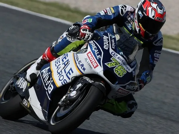 Berita MotoGP: Sejumlah Rider Keluhkan Layout Anyar Sirkuit Catalunya