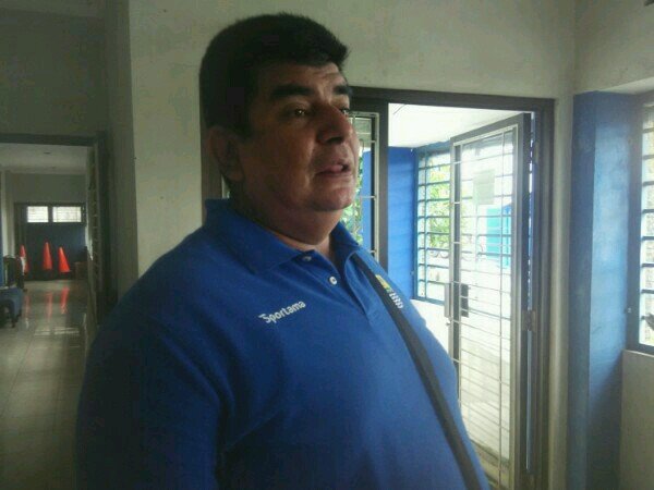 Berita Liga 1 Indonesia: Dokter Tim Persib Putar Otak Atur Pola Makan Saat Ramadan