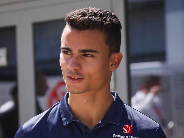 Berita F1: Eks Rekan Setim Rio Haryanto Masuk Rumah Sakit Usai Kecelakaan di Monako