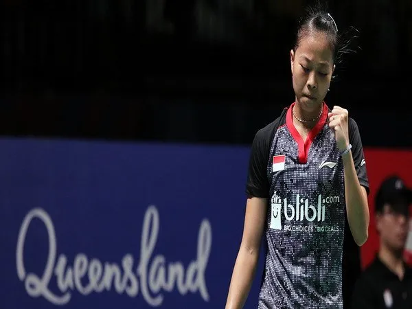 Berita Badminton: Wiranto Janji Akan Bangun Kekuatan Merata Tiap Sektor