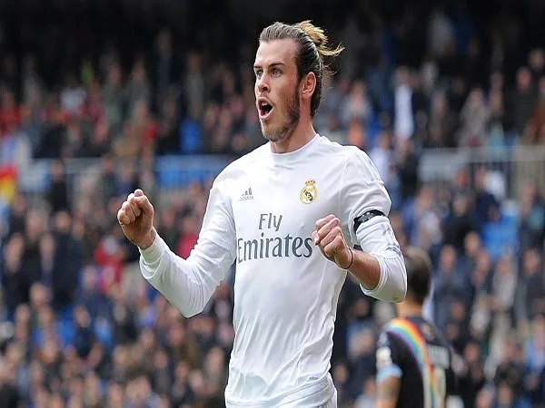 Berita Liga Champions: Inilah Komentar Gary Lineker Tentang Sosok Gareth Bale