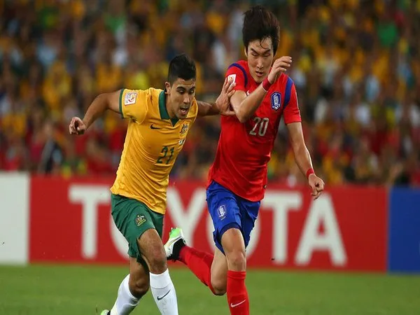 Berita Liga Super China: Jang Hyun-soo Ingin Hengkang Dari Guangzhou R&F