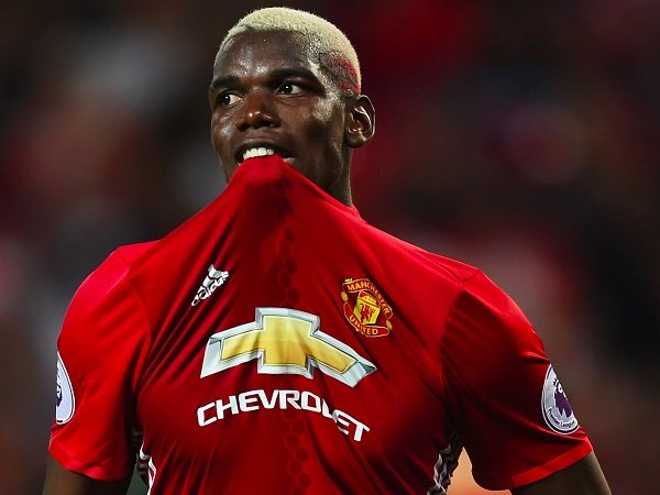 Ragam Olahraga: Brexit Bikin Inggris Kalah Bersaing Dalam Mendapatkan Olahragawan Belia