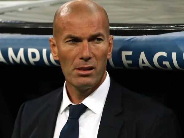 Berita Liga Champions: Zidane Nilai Tak Ada Favorit di Partai Final