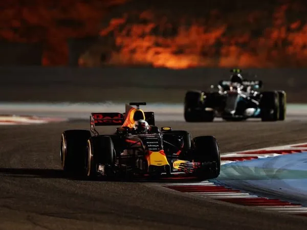 Berita F1: Bottas Yakin Red Bull Bukanlah Penantang Gelar Musim Ini