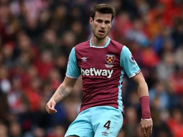 Berita Kualifikasi Piala Dunia: Havard Nordtveit Ingin Akhiri Musim dengan Baik Bersama Norwegia