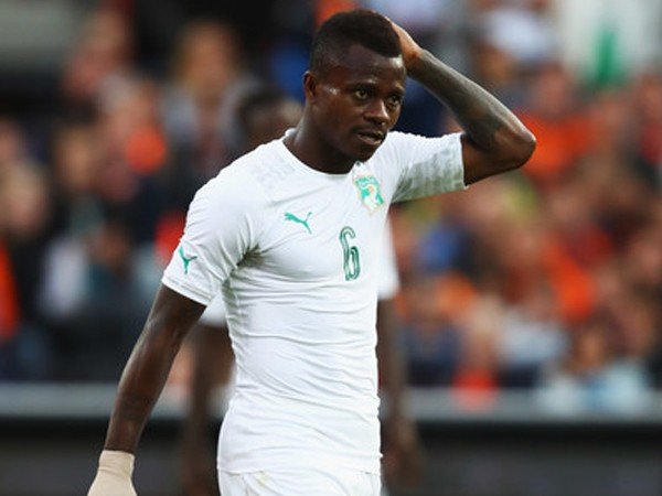 Berita Liga Prancis: Presiden Nice Bertekad untuk Pertahankan Jean Michael Seri