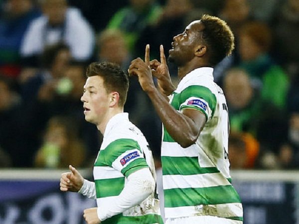 Berita Transfer: Milan Berpeluang Kehilangan Satu dari Tiga Bintang Ini Demi Transfer Dembele