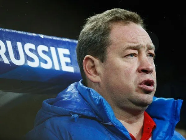 Berita Liga Inggris: Leonid Slutsky akan Ditunjuk Sebagai Manajer Baru Hull City