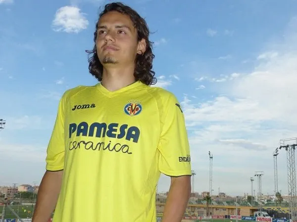 Berita Transfer: Manchester City Masukkan Klausul 'Buyback' dalam Transfer Striker Belia ini