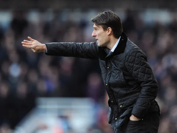 Berita Liga Belanda: Ronald Koeman Dukung Michael Laudrup Jadi Pelatih Ajax