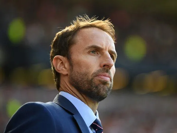 Berita Sepak Bola: Lawan Prancis, Gareth Southgate Akan Lakukan Rotasi Kiper