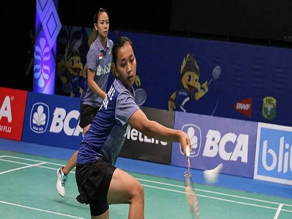 Berita Badminton: Indonesia Loloskan 16 Wakil ke Babak Kedua Indonesia Open 2017