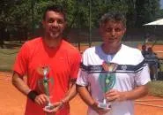 Berita Liga Italia: Wow, Maldini Akan Lakoni Debut Tenis ATP! Selanjutnya, Wimbledon?
