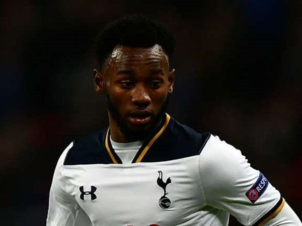 Berita Liga Inggris: Kenakan Jersey Chelsea, Winger Tottenham Ini Minta Maaf Pada Fans