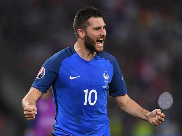 Berita Transfer: Presiden Tigres Bantah Gignac akan Bergabung dengan LA Galaxy