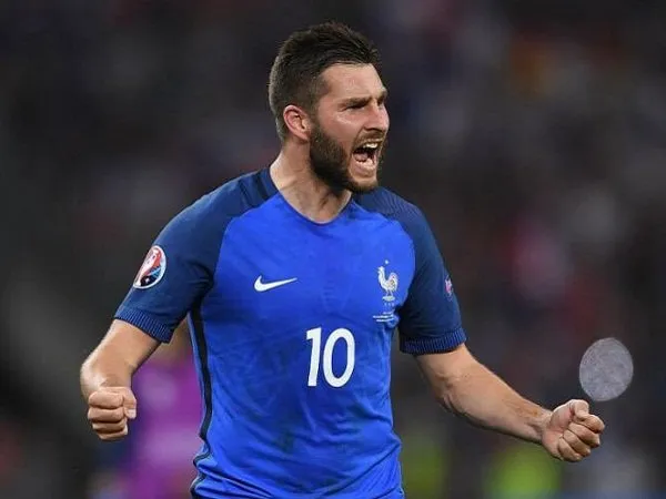 Berita Transfer: Presiden Tigres Bantah Gignac akan Bergabung dengan LA Galaxy