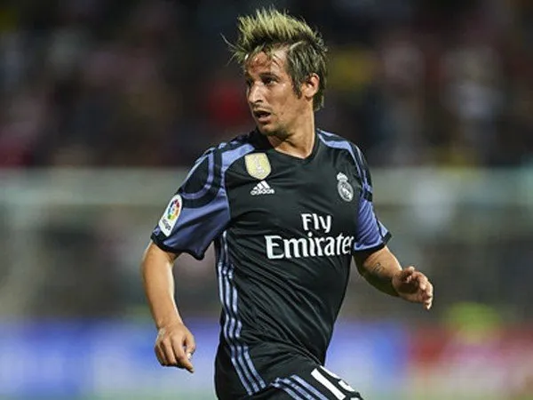 Berita Transfer: Tinggalkan Real Madrid, Coentrao Hampir Pasti Gabung Sporting Lisbon