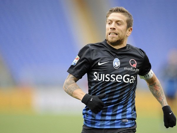 Berita Transfer: Lazio Turut Ramaikan Perburuan Target AC Milan