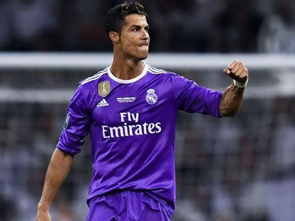 Berita Transfer: Del Piero Sebut Pintu Juventus Terbuka Lebar Bagi Cristiano Ronaldo