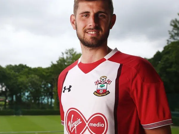 Berita Liga Inggris: Jack Stephens Ingin Bayar Kepercayaan Southampton